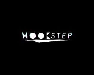 Hookstep (endless prototype version)
