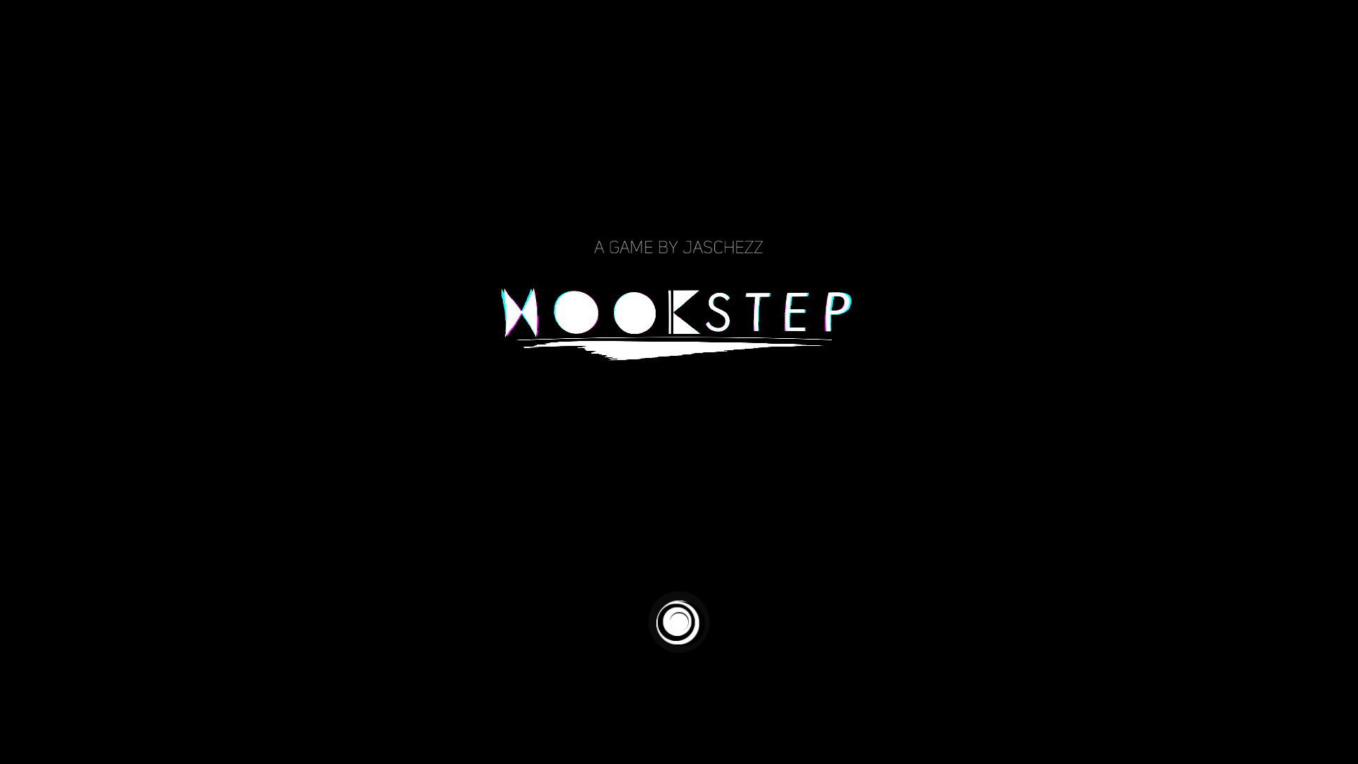Hookstep (endless prototype version)