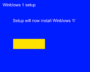 Winblows 1