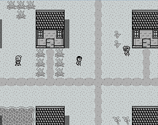 Dungeon Crawler Warrior