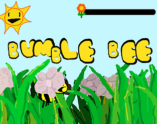 Bumble Bee