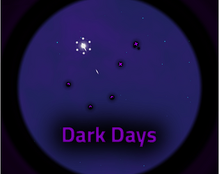 DarkDays