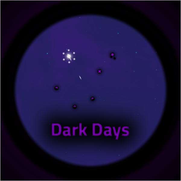 DarkDays
