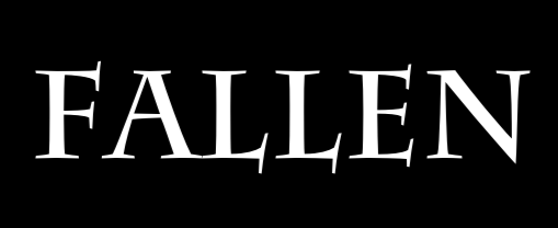 Fallen