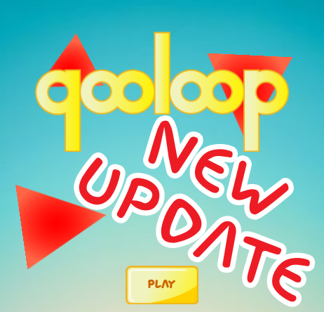 qooloop - Update