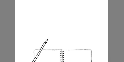 Cover image for Detective Story