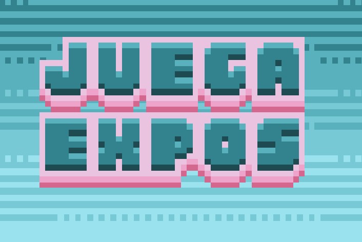 JUEGA_EXPOS