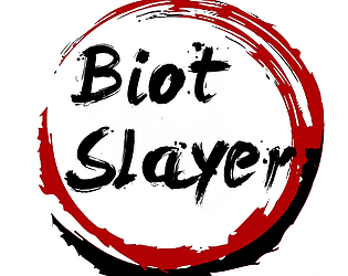 Biot slayer BETA