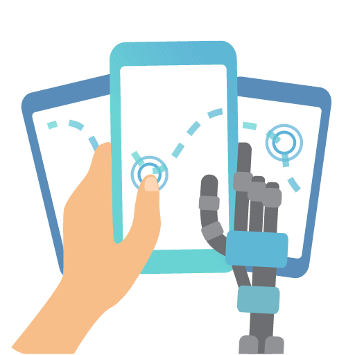 Cover image for AutoClicker - Autotap