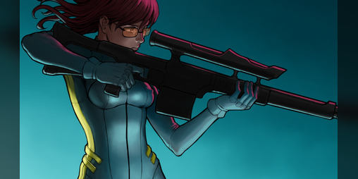 Cover image for TowerDefenseMono