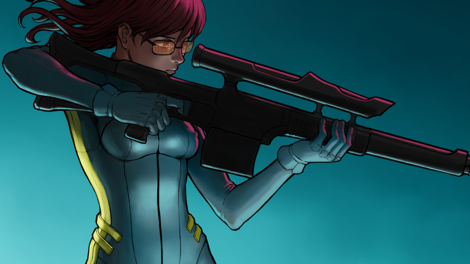 Cover image for TowerDefenseMono