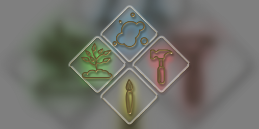 Cover image for Artisan Bay