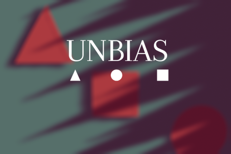 UNBIAS by OutOfTheBox