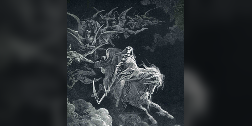Cover image for CHILD OF NECHRUBEL
