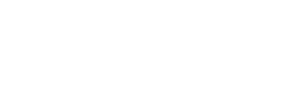 Ryne