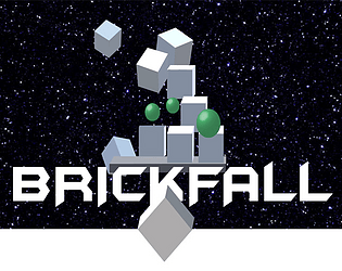 Knock Down: BrickFall 3D