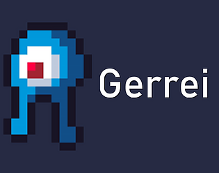 Gerrei