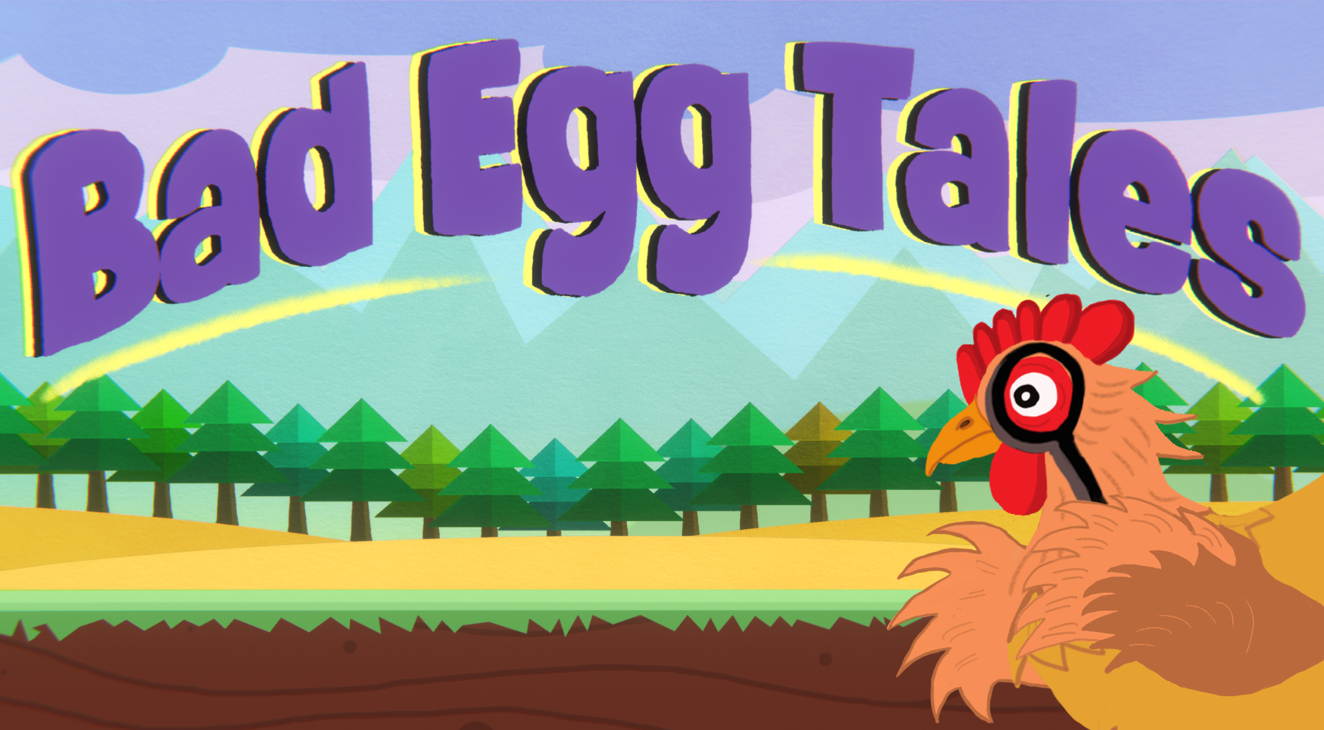 bad-egg-tales-release-announcements-itch-io