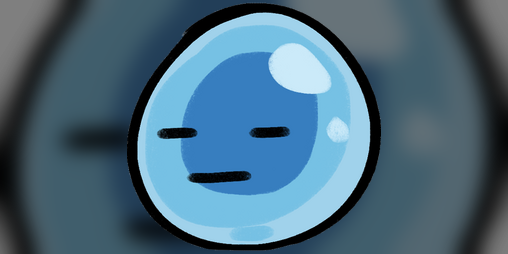 Cover image for Gooey Character Creator