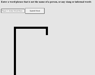 Hangman
