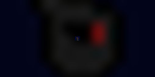 Cover image for Ninja Run