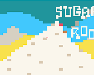 Sugar Roots