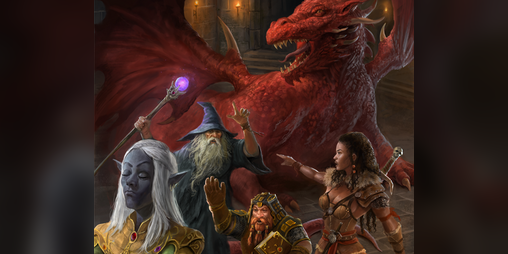 Cover image for Rules & Roberts