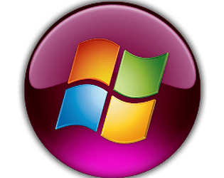 Windows 23.exe