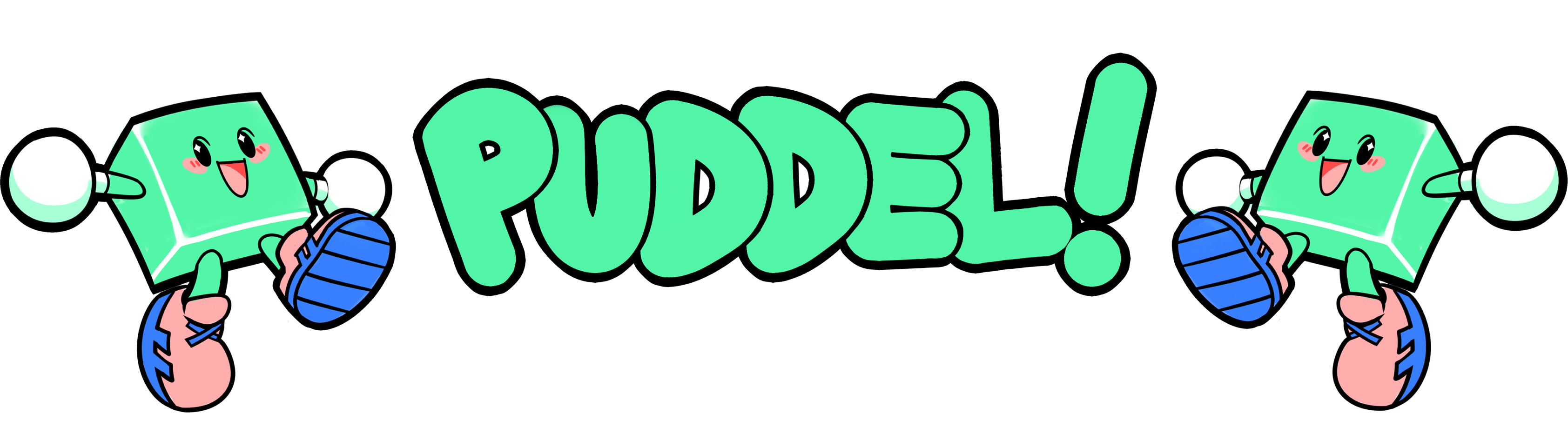 Puddel