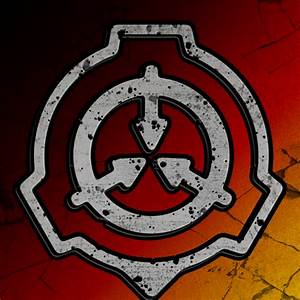 Cover image for Minecraft_SCP_Server_IG_Map