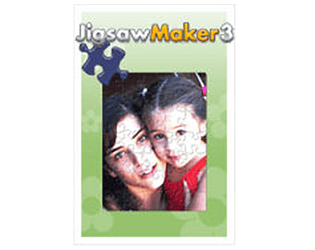 JigsawMaker 3