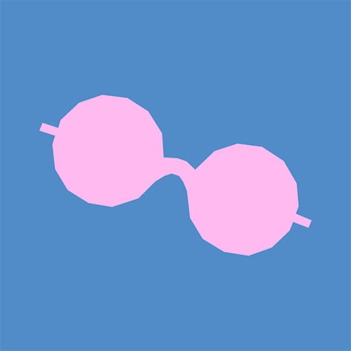 Play 20/20 Vision - Recommended Game