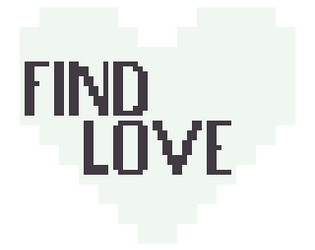 Find Love