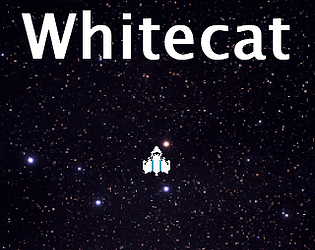 Whitecat