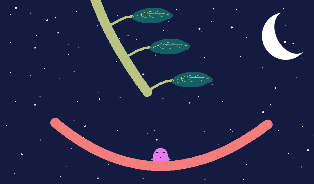 NightSlimeJumper