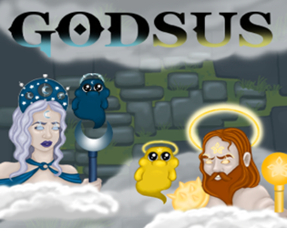 Godsus