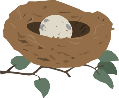 Empty Nest