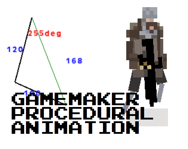 game maker studio 2 change animations