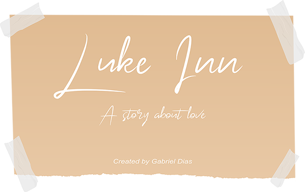 Luke Inn