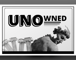 UNOwned  