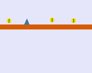 RUN AND WIN MOBILE VERSION
