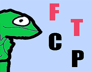 FTCP
