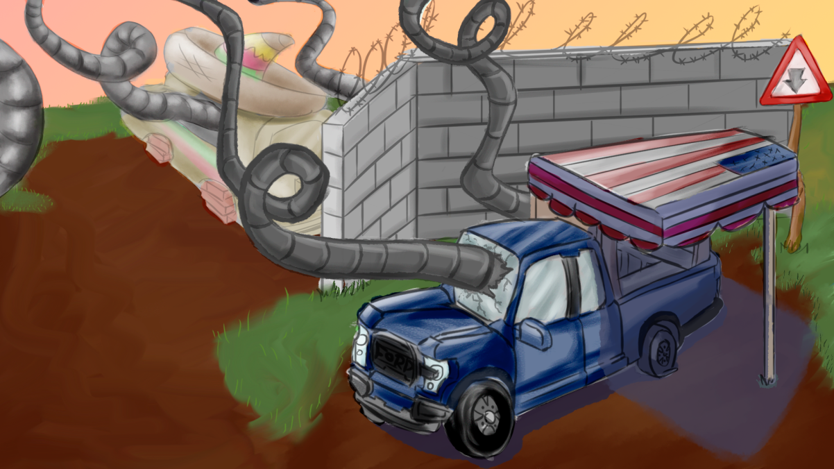 Cover image for Le Partitif