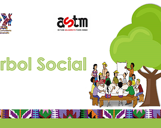 Árbol Social