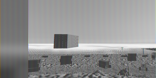 Cover image for Unstated