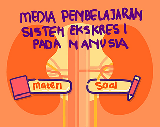 Quis Kesehatan