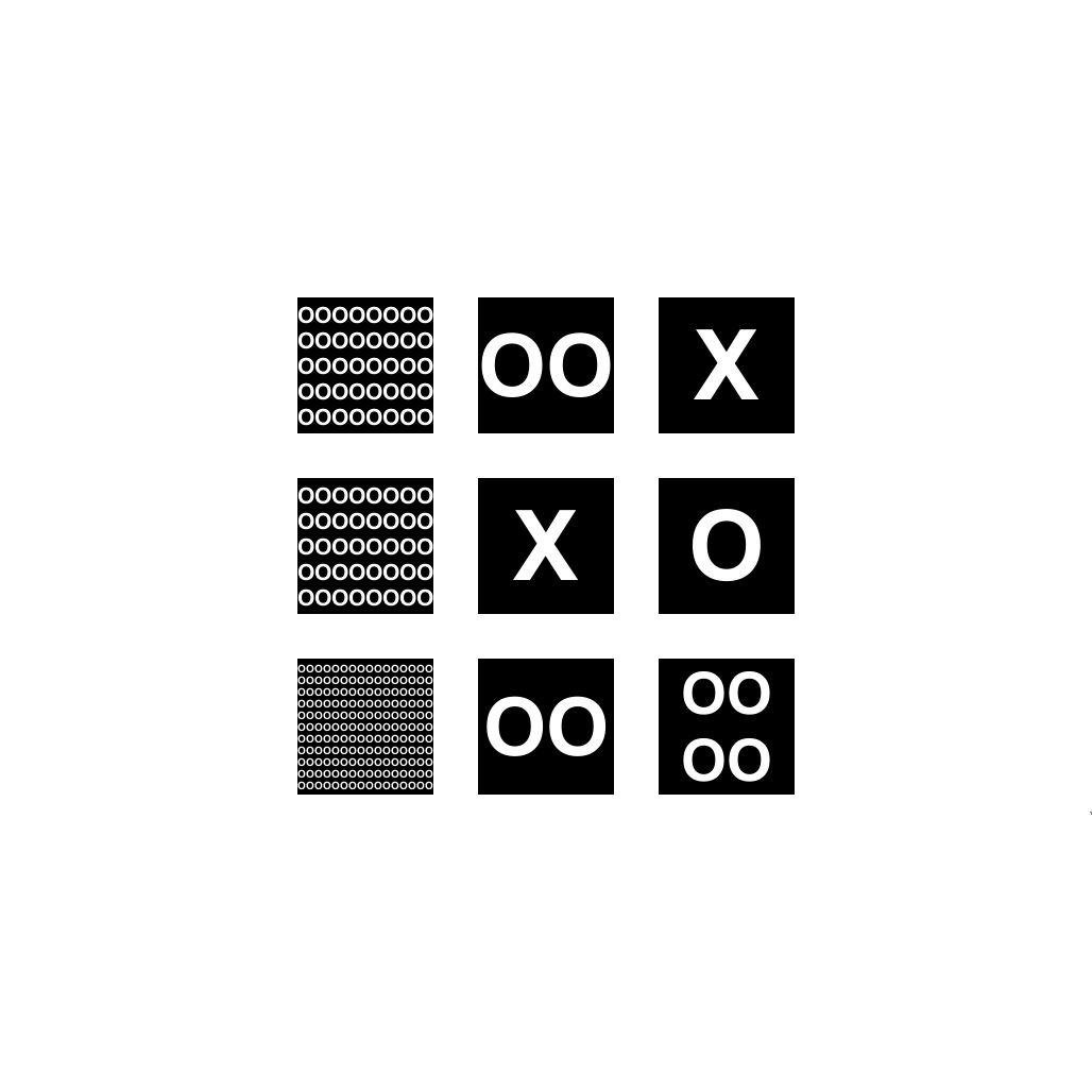TicTacToe