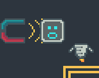 Gravity Game