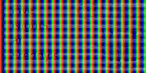 Cover image for fnaf in batch