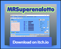 MR Superenalotto
